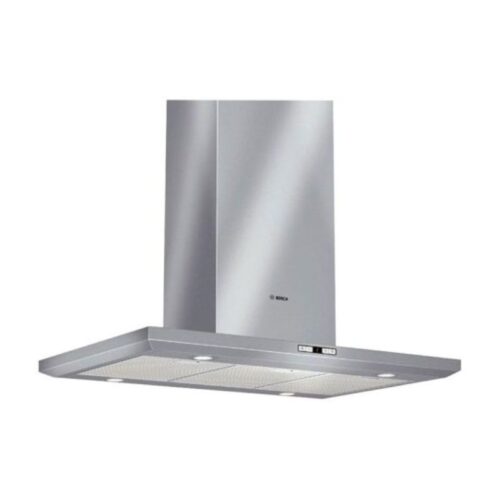 Máy hút khói khử mùi Bosch DIB091E51 6 Máy hút khói khử mùi Bosch DIB091E51