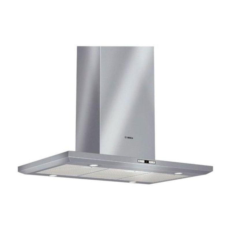 Máy hút khói khử mùi Bosch DIB091E51 4 Máy hút khói khử mùi Bosch DIB091E51