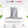 Máy hút khói khử mùi Bosch DIB091E51 1 may hut khoi khu mui bosch dib091e51 optimized
