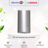 Máy hút khói khử mùi Bosch DIC043650 1 may hut khoi khu mui bosch dic043650 optimized