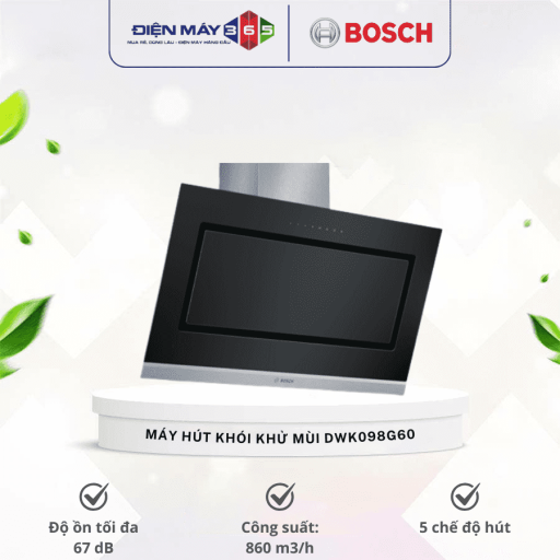 may hut khoi khu mui bosch dwk098g60 optimized