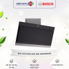 Máy hút khói khử mùi Bosch DWK09G660 1 may hut khoi khu mui bosch dwk09g660 optimized