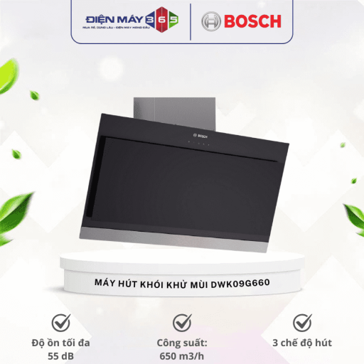 Máy hút khói khử mùi Bosch DWK09G660 8 may hut khoi khu mui bosch dwk09g660 optimized
