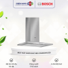 Máy hút khói khử mùi Bosch DWW097A50 2 may hut khoi khu mui bosch dww097a50 optimized