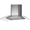 Máy hút khói khử mùi Cata GAMMA GLASS 90 2 may hut khoi khu mui cata gamma glass 90 1