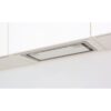 Máy hút khói khử mùi Cata GC DUAL WH 45 1 Máy hút khói khử mùi Cata GC DUAL WH 45