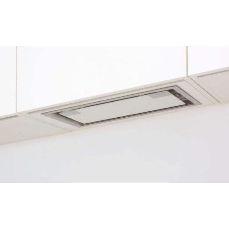 Máy hút khói khử mùi Cata GC DUAL WH 45 2 Máy hút khói khử mùi Cata GC DUAL WH 45