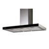 Máy hút khói khử mùi Cata MIDAS BK 70 2 Máy hút khói khử mùi Cata MIDAS BK 70