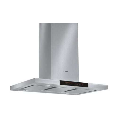 Máy hút khói khử mùi đảo Bosch DIB091K50 6 may hut khoi khu mui dao bosch dib091k50