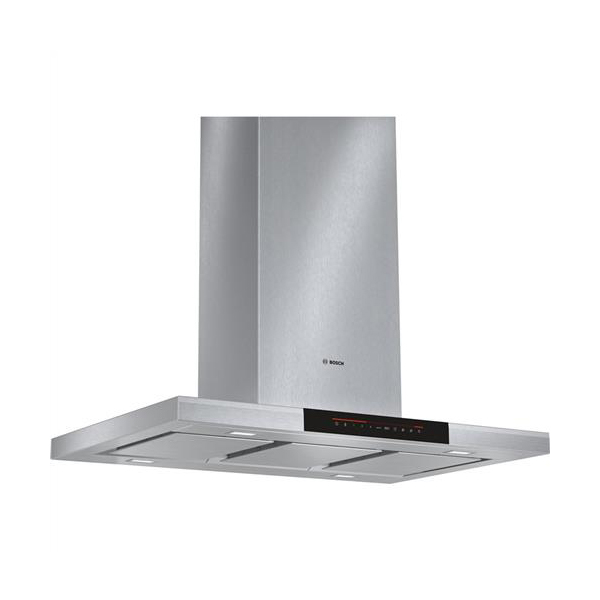 Máy hút khói khử mùi đảo Bosch DIB091K50 4 Máy hút khói khử mùi đảo Bosch DIB091K50 - Ảnh 2