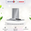 Máy hút khói khử mùi đảo Bosch DIB091K50 1 may hut khoi khu mui dao bosch dib091k50 optimized