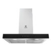 Máy hút khói khử mùi Electrolux EFC735SAR 1 may hut khoi khu mui electrolux efc735sar 1