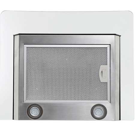 Máy hút khói khử mùi Electrolux EFC736GAR 6 Máy hút khói khử mùi Electrolux EFC736GAR - Ảnh 4
