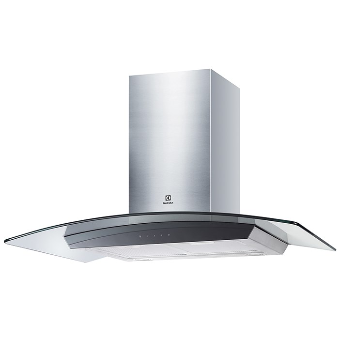 Máy hút khói khử mùi Electrolux EFC936GAR 3 Máy hút khói khử mùi Electrolux EFC936GAR