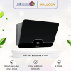may hut khoi khu mui malloca drive f 152b optimized