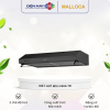 may hut khoi khu mui malloca h365 optimized.7b