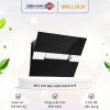 Máy hút khói khử mùi MALLOCA HORIZON K1574 2 may hut khoi khu mui malloca horizon k1574 optimized