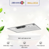 may hut khoi khu mui malloca k1153 optimized
