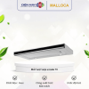 may hut khoi khu mui malloca k1506 tc optimized