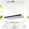 may hut khoi khu mui malloca k1509 tc optimized