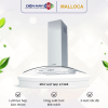 Máy hút khói khử mùi Malloca K7388 1 may hut khoi khu mui malloca k7388 optimized