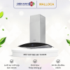 Máy hút khói khử mùi Malloca MC 7018HS 2 may hut khoi khu mui malloca mc 7018hs optimized