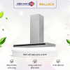 Máy hút khói khử mùi MALLOCA ZETA K1573 2 may hut khoi khu mui malloca zeta k1573 optimized