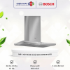 Máy hút khói khử mùi treo tường Bosch DWB091U50 1 may hut khoi khu mui treo tuong bosch dwb091u50 optimized