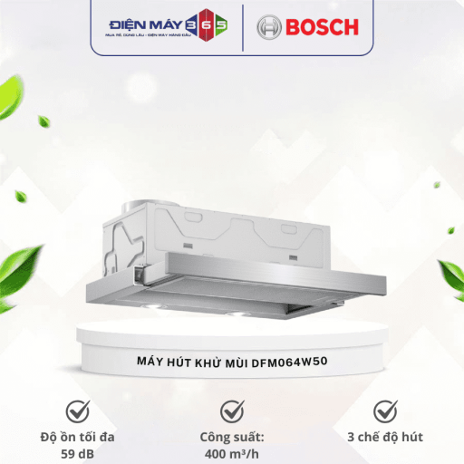 Máy hút khử mùi âm tủ Bosch DFM064W50 4 may hut khu mui am tu bosch dfm064w50 optimized