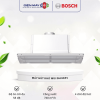 Máy hút khử mùi âm tủ Bosch DHI965V 1 may hut khu mui am tu bosch dhi965v optimized