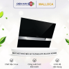 may hut khu mui ap tuong malloca kite black k200b optimized