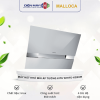 may hut khu mui ap tuong malloca kite white k200w optimized
