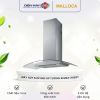 may hut khu mui ap tuong malloca sigma k820t optimized