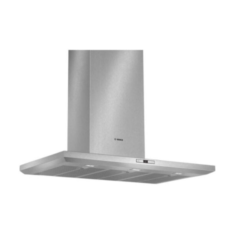 Máy hút khử mùi Bosch DWB098E51 4 Máy hút khử mùi Bosch DWB098E51