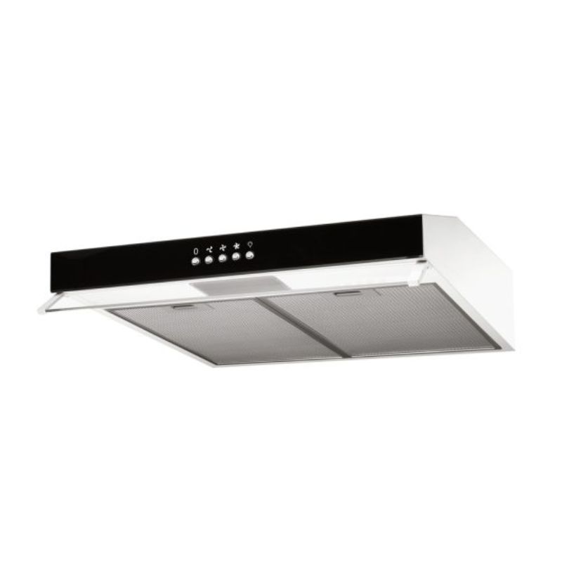 Máy hút khử mùi Chefs EH-905E7 3 Máy hút khử mùi Chefs EH-905E7