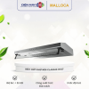 may hut khu mui classic malloca h107 optimized