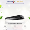 Máy hút khử mùi classic MALLOCA H107B 1 may hut khu mui classic malloca h107b optimized