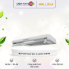 may hut khu mui classic malloca h107w optimized