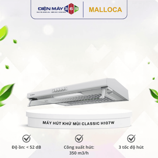 may hut khu mui classic malloca h107w optimized