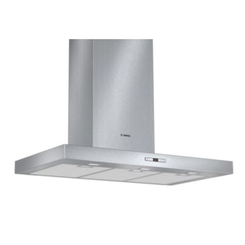 Máy hút khử mùi đảo Bosch DIB098E50 4 Máy hút khử mùi đảo Bosch DIB098E50
