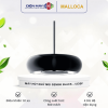 Máy hút khử mùi đảo MALLOCA GEMINI BLACK - I235F 1 may hut khu mui dao malloca gemini black – i235f optimized