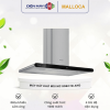 may hut khu mui dao malloca mc 9082 island optimized