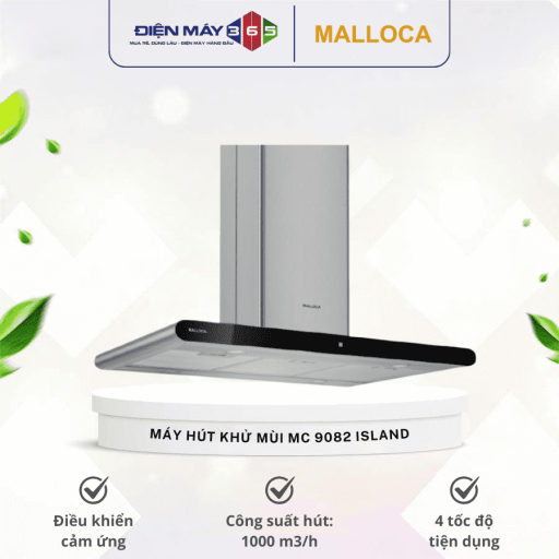 may hut khu mui dao malloca mc 9082 island optimized