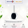 may hut khu mui dao malloca sphera chrome i001c optimized