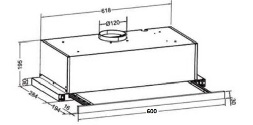 Máy hút khử mùi Eurosun EH-60AF85S 8 may hut khu mui eurosun eh 60af85s 2