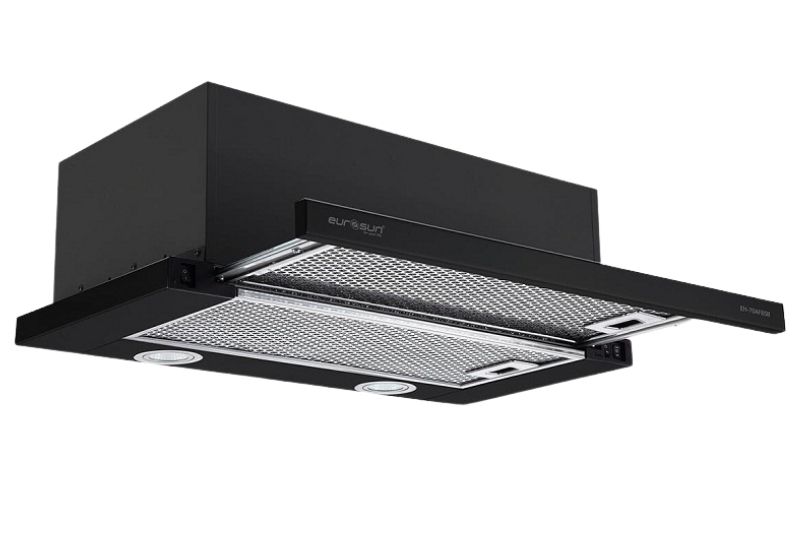 Máy hút khử mùi Eurosun EH-70AF85B 3 Máy hút khử mùi Eurosun EH-70AF85B