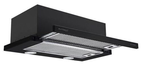 Máy hút khử mùi Eurosun EH-70AF85B 6 may hut khu mui eurosun eh 70af85b 1