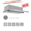 Máy hút khử mùi Eurosun EH-70AF85S 2 may hut khu mui eurosun eh 70af85s 2 min