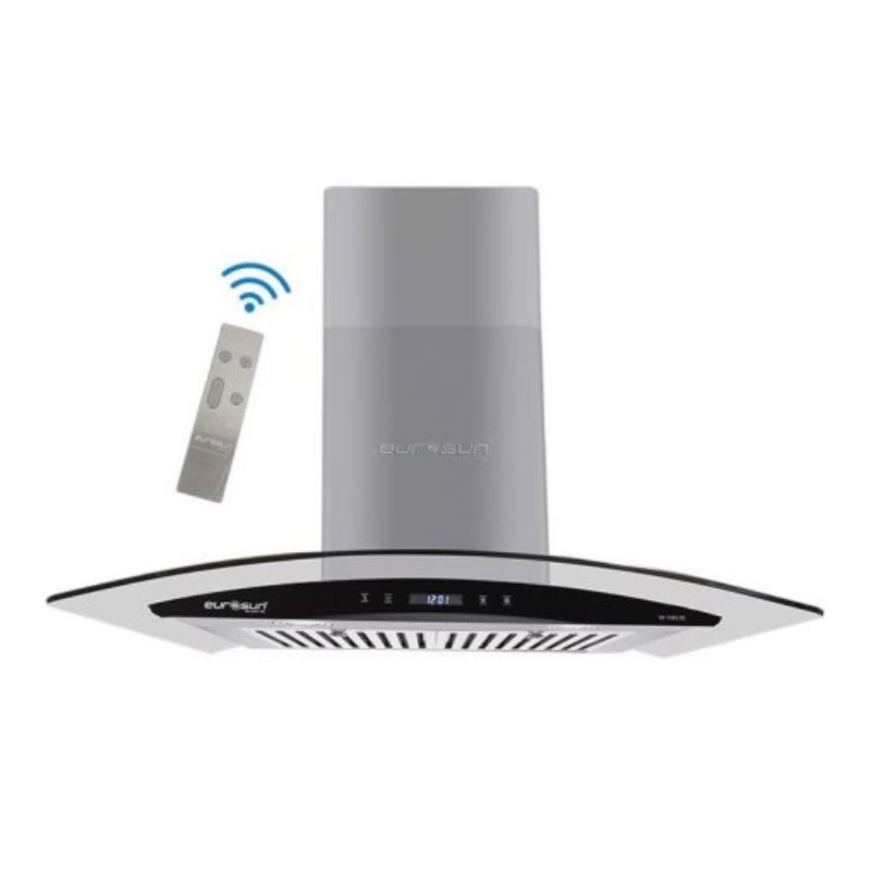Máy hút khử mùi Eurosun EH-70K15E 3 Máy hút khử mùi Eurosun EH-70K15E