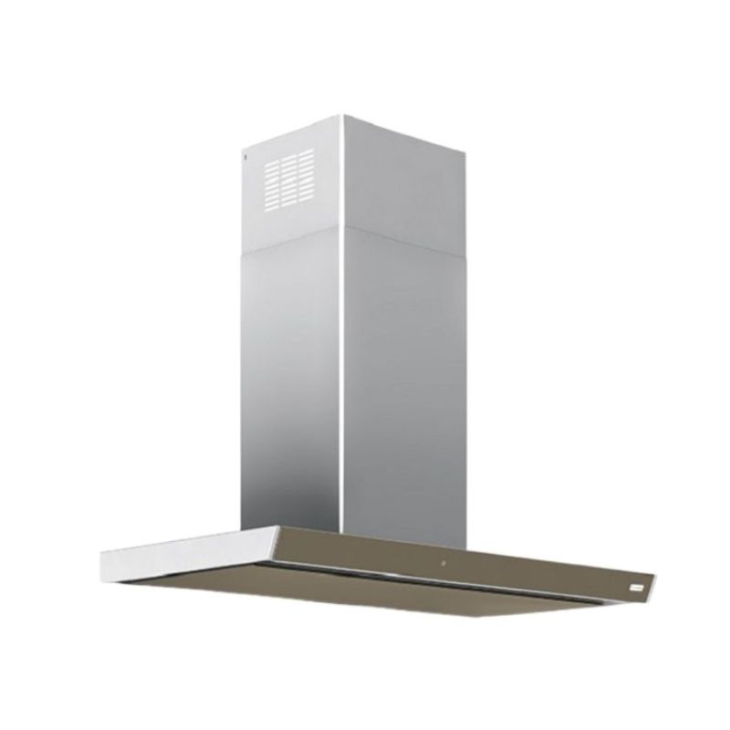 Máy hút khử mùi Franke FS TS 906 W XS CH 110.0377.522 3 Máy hút khử mùi Franke FS TS 906 W XS CH 110.0377.522